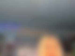 adrianna777's Live Sex Cam Show