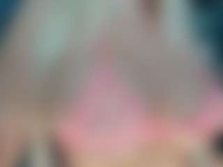 adrianna777's Live Sex Cam Show