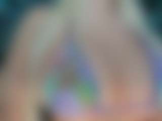 adrianna777's Live Sex Cam Show