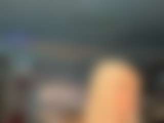 adrianna777's Live Sex Cam Show