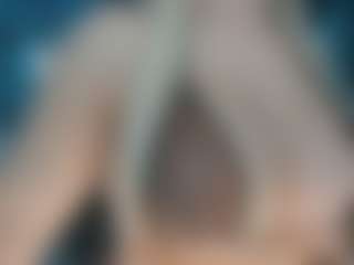 adrianna777's Live Sex Cam Show