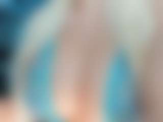 adrianna777's Live Sex Cam Show