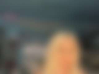 adrianna777's Live Sex Cam Show