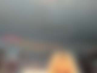 adrianna777's Live Sex Cam Show
