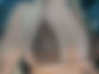 adrianna777's Live Sex Cam Show
