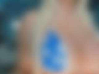 adrianna777's Live Sex Cam Show