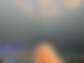 adrianna777's Live Sex Cam Show