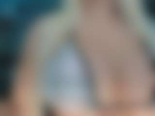 adrianna777's Live Sex Cam Show