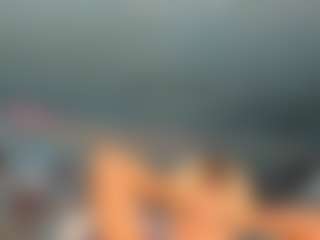 adrianna777's Live Sex Cam Show