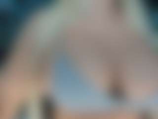 adrianna777's Live Sex Cam Show