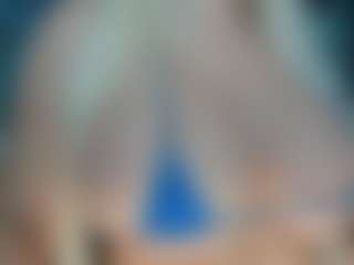 adrianna777's Live Sex Cam Show