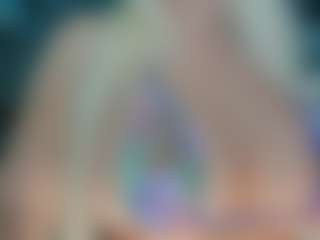 adrianna777's Live Sex Cam Show