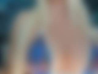 adrianna777's Live Sex Cam Show