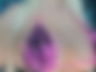 adrianna777's Live Sex Cam Show