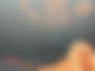 adrianna777's Live Sex Cam Show