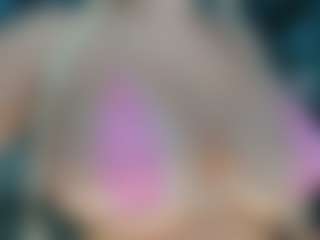 adrianna777's Live Sex Cam Show