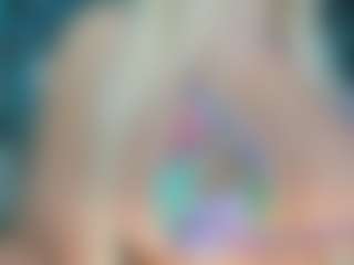 adrianna777's Live Sex Cam Show