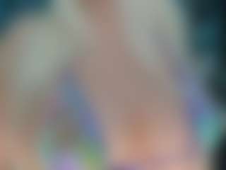 adrianna777's Live Sex Cam Show