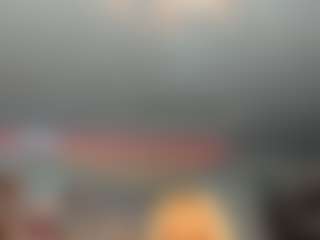 adrianna777's Live Sex Cam Show