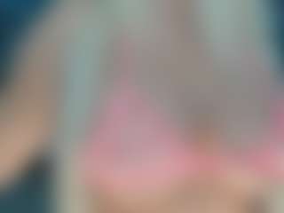 adrianna777's Live Sex Cam Show