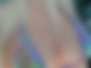 adrianna777's Live Sex Cam Show