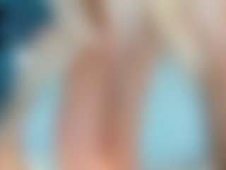 Seks show na żywo z adrianna777