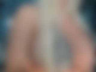 adrianna777's Live Sex Cam Show