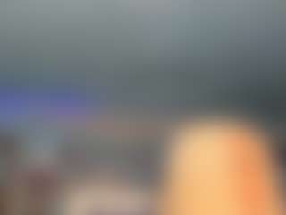 adrianna777's Live Sex Cam Show