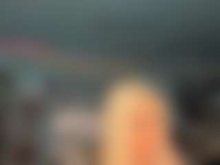 adrianna777's Live Sex Cam Show