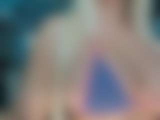adrianna777's Live Sex Cam Show