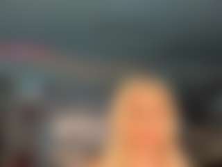 Live cam show with adrianna777 - Mature on CamClone