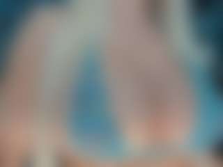 adrianna777's Live Sex Cam Show