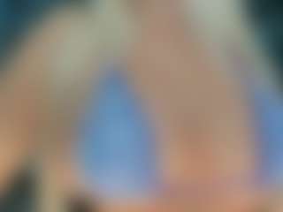 adrianna777's Live Sex Cam Show