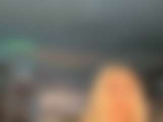 adrianna777's Live Sex Cam Show
