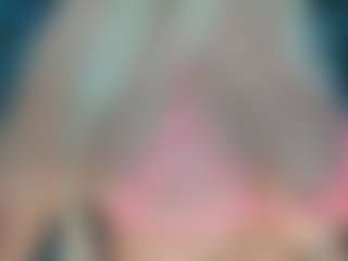 adrianna777's Live Sex Cam Show