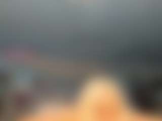 adrianna777's Live Sex Cam Show