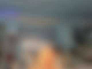 adrianna777's Live Sex Cam Show