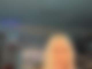 adrianna777's Live Sex Cam Show