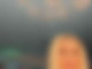 adrianna777's Live Sex Cam Show