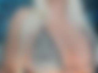 adrianna777's Live Sex Cam Show