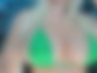 adrianna777's Live Sex Cam Show