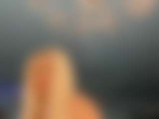 adrianna777's Live Sex Cam Show