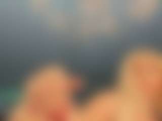 adrianna777's Live Sex Cam Show