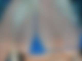 adrianna777's Live Sex Cam Show