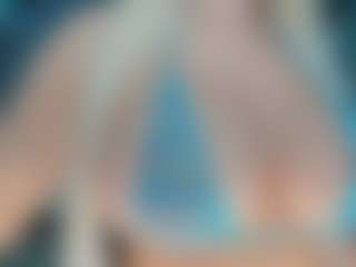 adrianna777's Live Sex Cam Show