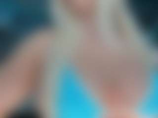 adrianna777's Live Sex Cam Show
