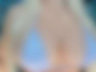 adrianna777's Live Sex Cam Show