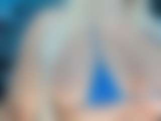 adrianna777's Live Sex Cam Show