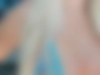 adrianna777's Live Sex Cam Show