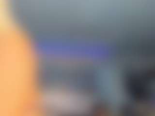 adrianna777's Live Sex Cam Show